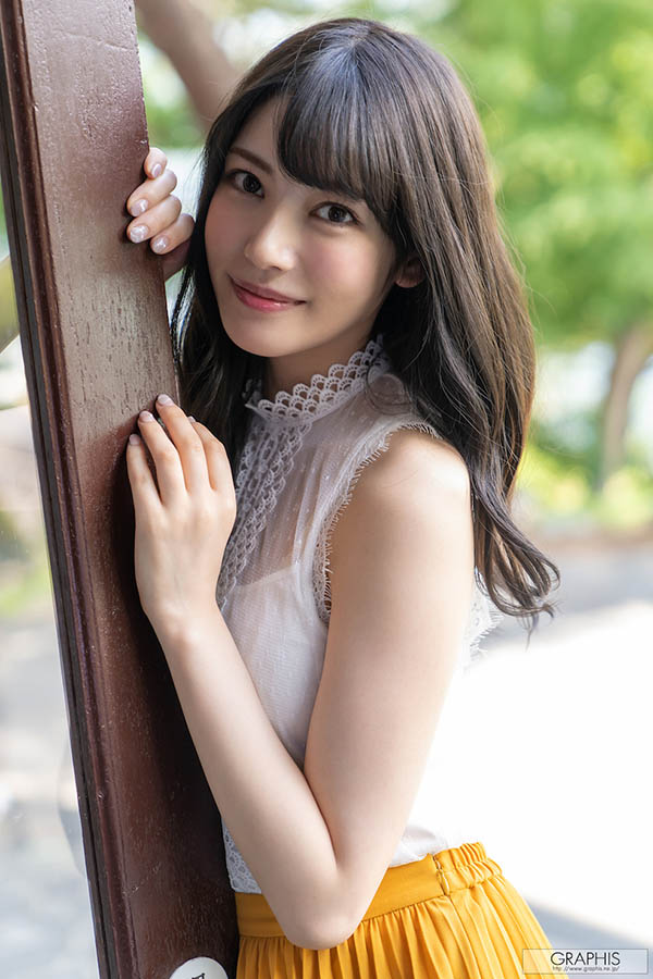 枫カレン(枫可怜)精选品番作品推荐介绍及预览-六集图