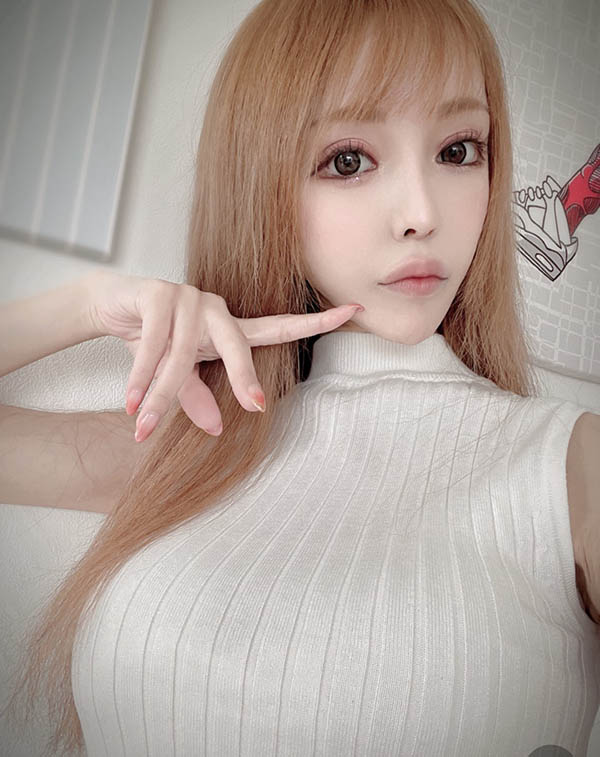 百合咲润（百合咲うるみ）精选品番作品推荐及预览-六集图