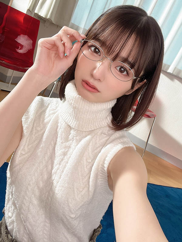 JK制服甜心《仓本蓳》最新品番作品推荐介绍及预览-六集图