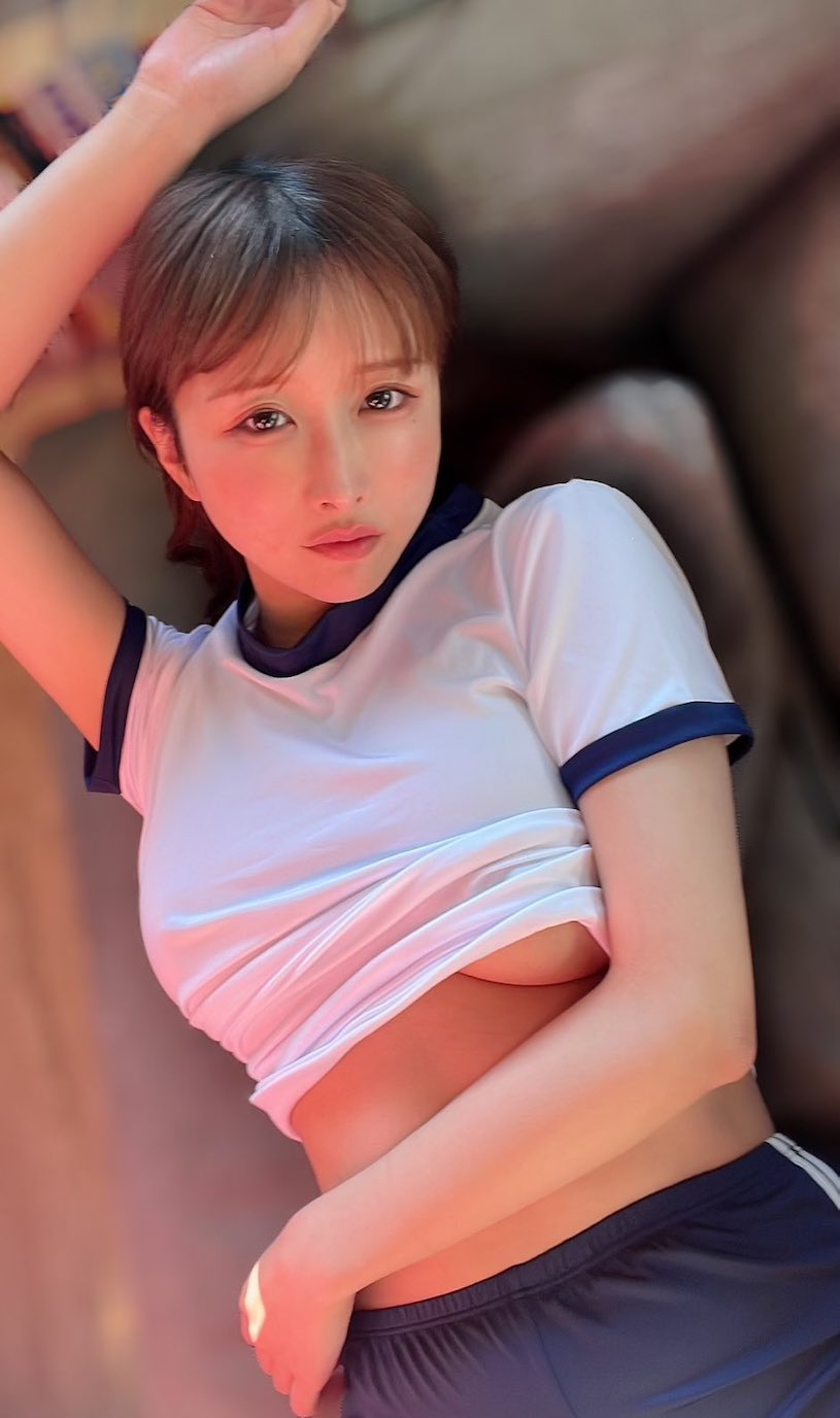 S1最强大400万H奶网红《Unpai》最新品番作品推荐介绍及预览-六集图