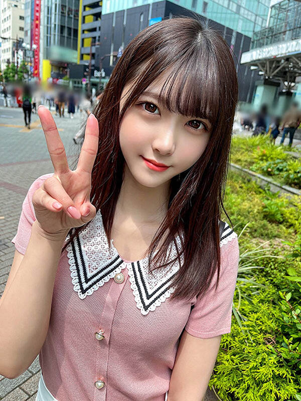 青春美丽女学生系列精选品番作品推荐介绍及预览-六集图