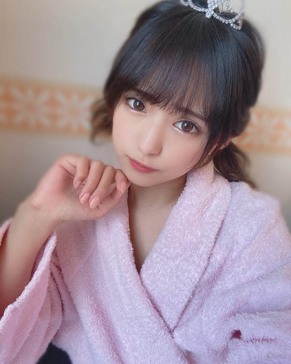 渚みつき（渚三月）精选品番作品推荐介绍及预览-六集图