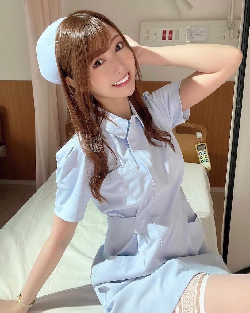 D奶正妹《西宫梦》精选品番作品推荐介绍及预览-六集图