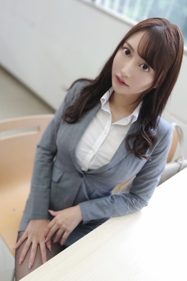 八蜜凛最新品番作品ipx-985介绍及预览-六集图