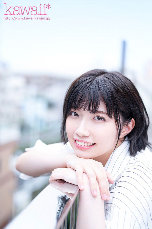 「kawaii」纯爱系列品番作品推荐介绍及预览-六集图