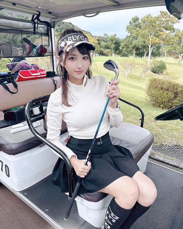 AV女神《天海翼》精选品番作品推荐介绍及预览-六集图