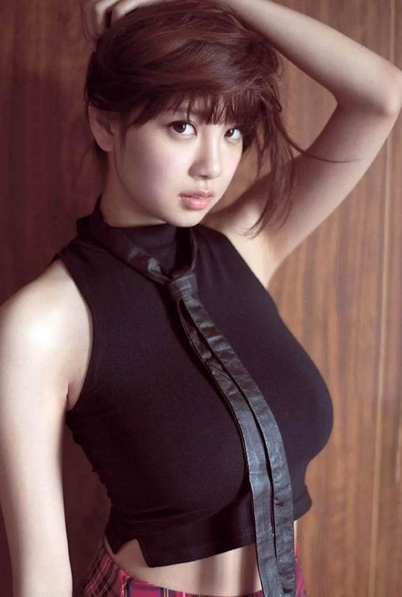 安斋拉拉(安斋らら)SSIS-357等品番作品介绍及预览-六集图