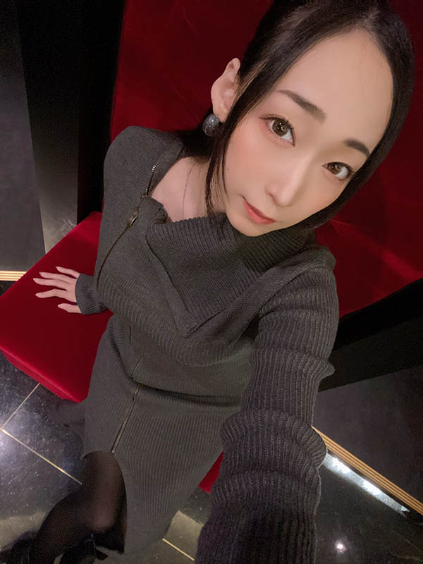 莲实克蕾儿（莲実クレア）精选品番作品推荐介绍及预览-六集图