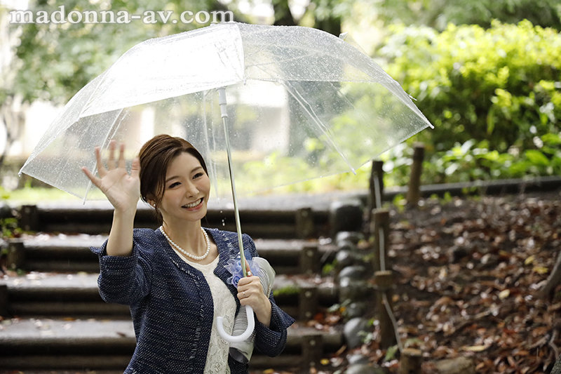 「继母的关怀」系列品番作品推荐介绍及预览-六集图