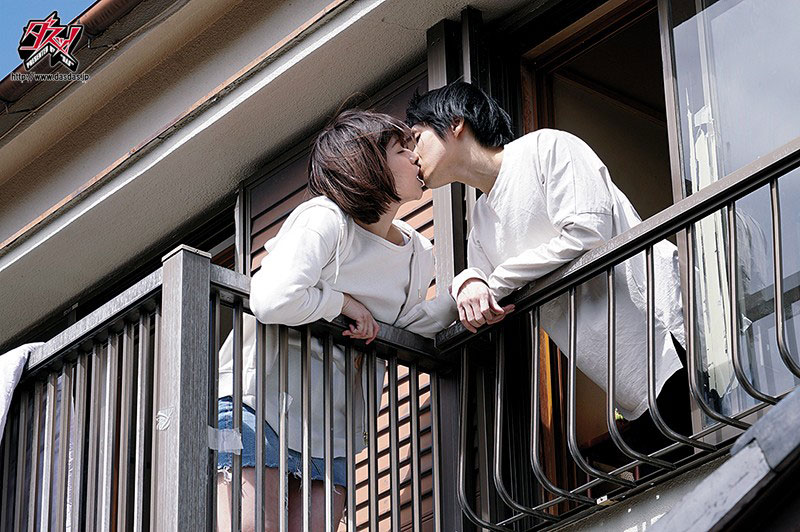 「欲望无极限」系列品番作品推荐介绍及预览-六集图