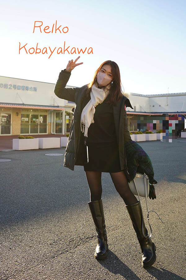 《小早川怜子》精选品番作品推荐介绍及预览-六集图