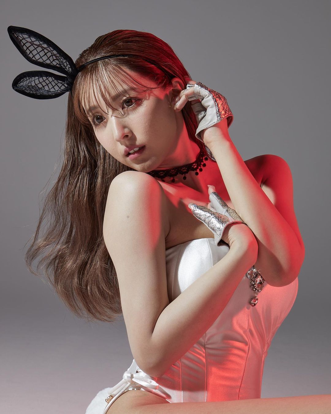 《三上悠亚》精选品番作品推荐介绍及预览-六集图