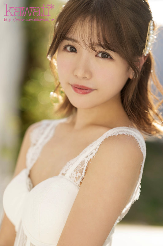 甜美JK《永濑唯》精选品番作品推荐介绍及预览-六集图