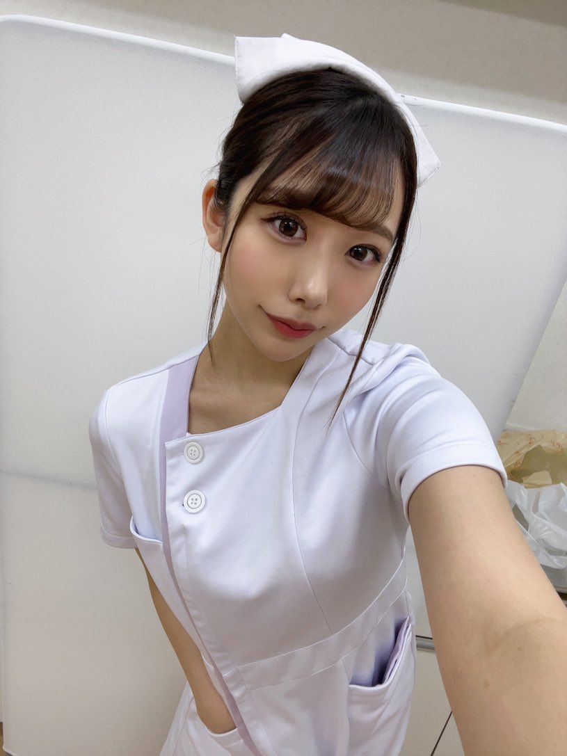 超魅惑发片机器《尾崎惠梨香》精选品番作品推荐介绍及预览-六集图