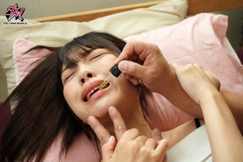 「前男友的圈套」系列品番作品推荐介绍及预览-六集图