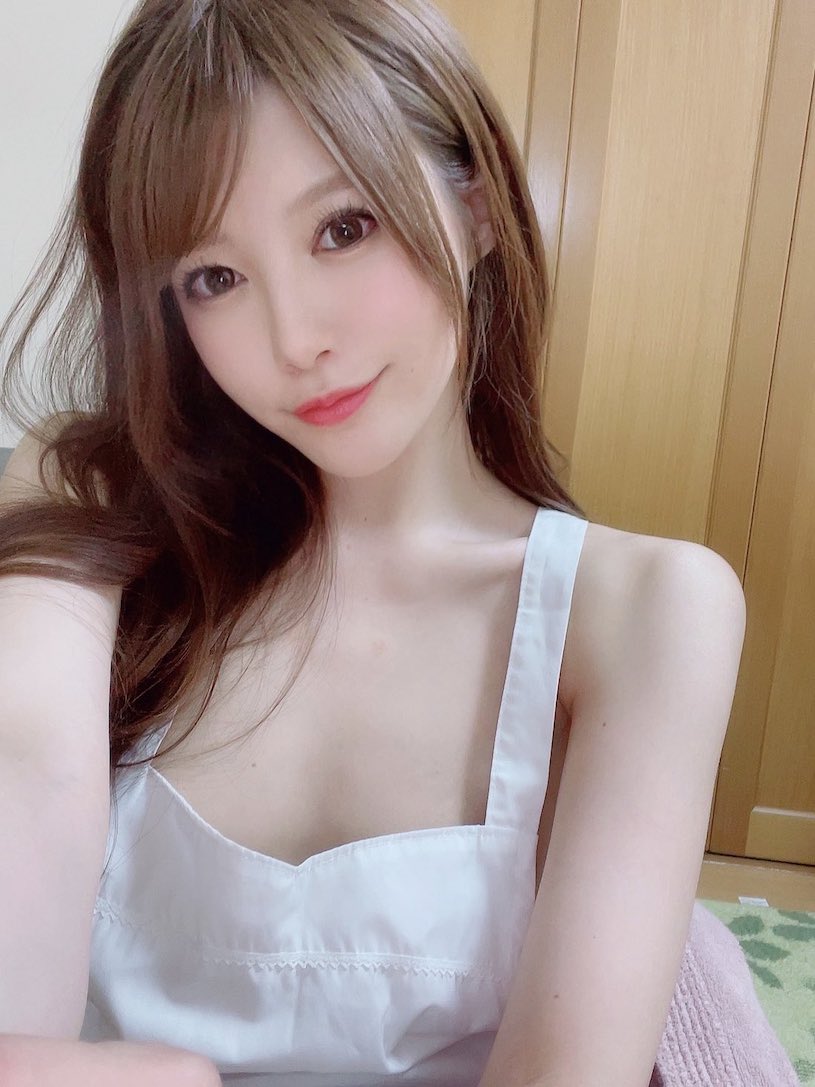 相沢みなみ（相泽南）精选品番作品推荐介绍及预览-六集图