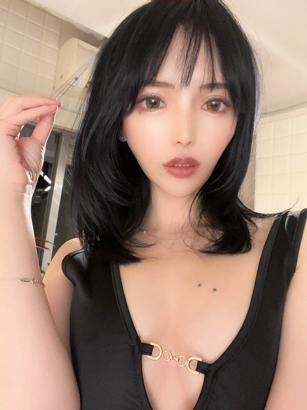 抖S女优《广濑里绪菜》精选作品推荐介绍及封面预览