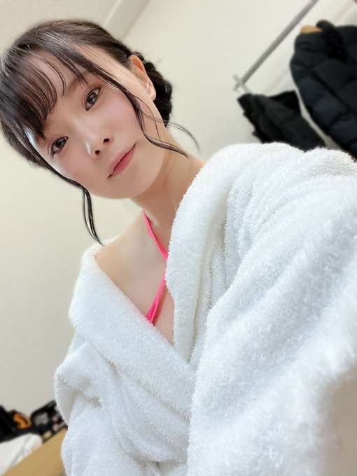 中山富美香(中山ふみか)midv-295剧情介绍及预览-六集图