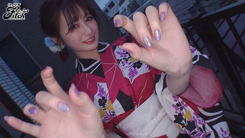 「全面的激情体验」系列品番作品推荐介绍及预览-六集图