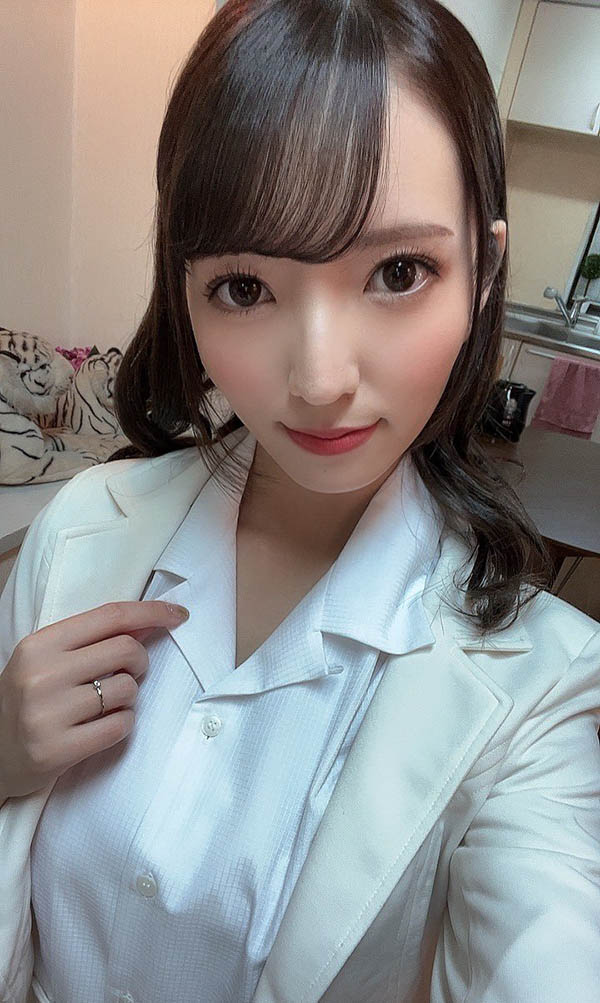 甜心奶姬《小花暖》精选品番作品推荐介绍及预览-六集图