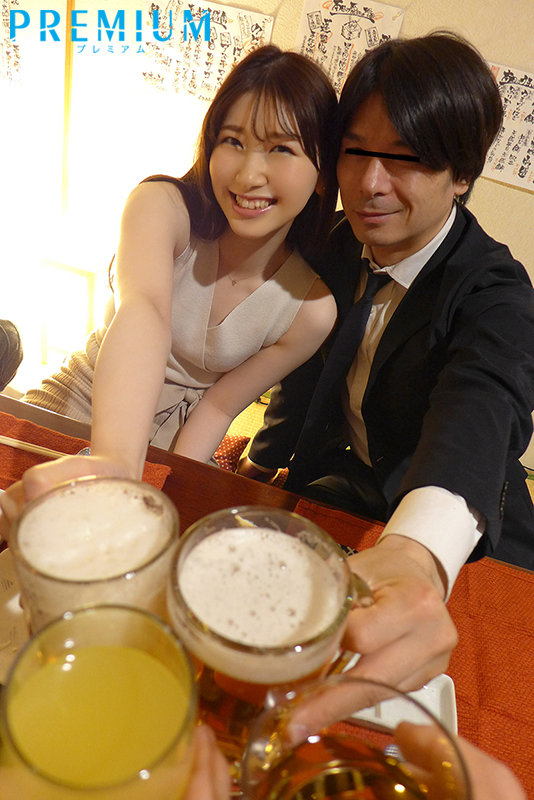 「同学故事」系列品番作品推荐介绍及预览-六集图