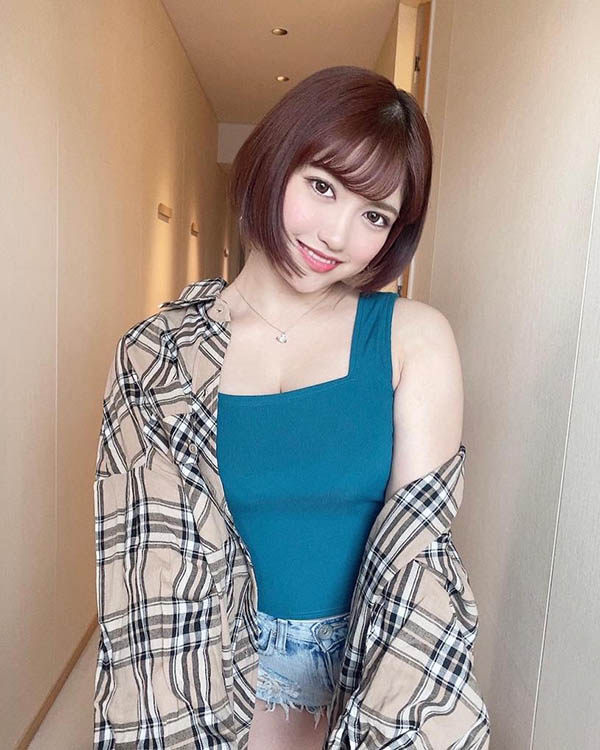 天晴乃爱（あまはるのあ）精选品番作品推荐介绍及预览-六集图