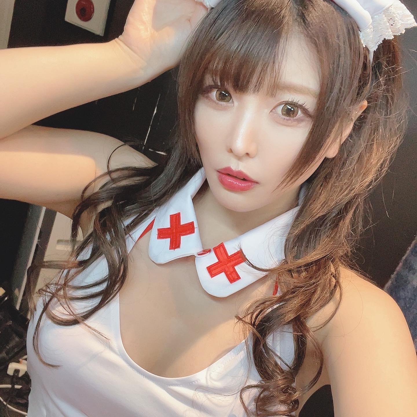 主动应征想被炮《新村明》精选作品推荐介绍及封面预览