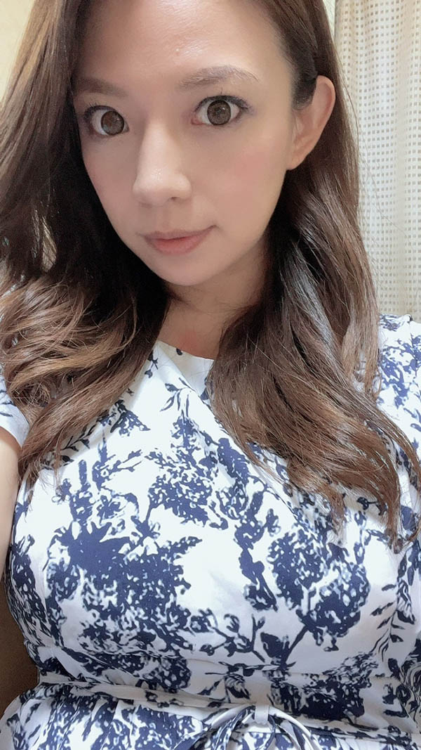 前写真女星《织田真子》精选品番作品推荐介绍及预览-六集图