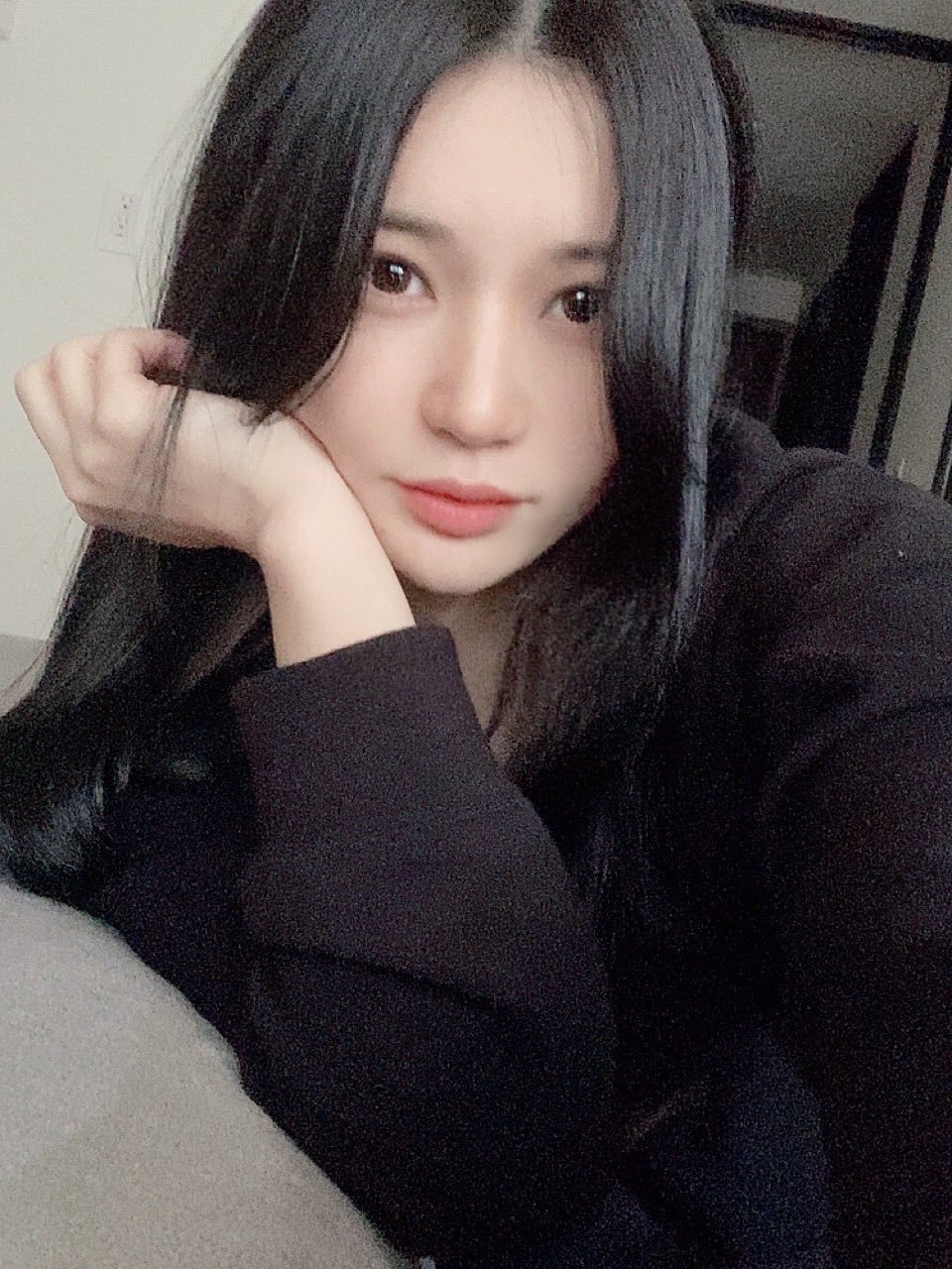 高桥しょう子(高桥圣子)精选品番作品推荐介绍及预览-六集图