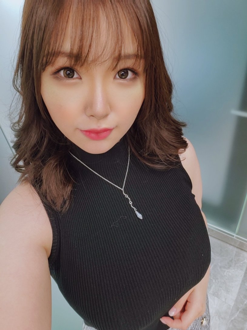 圣璃都爱(圣璃とあ)品番作品推荐介绍及预览-六集图