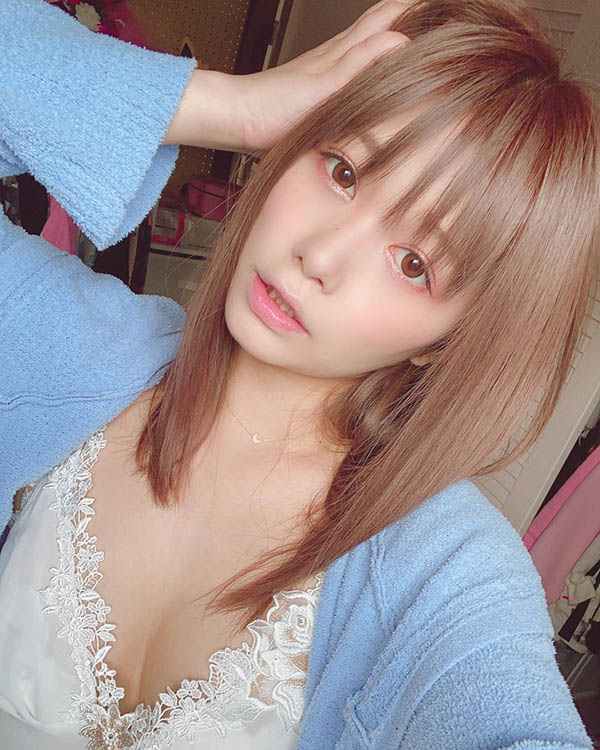 绀野光（紺野ひかる）精选品番作品推荐介绍及预览-六集图