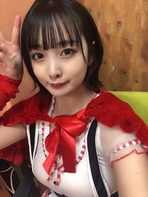 爱宝铃(爱宝すず)最新作品OFJE-398介绍及封面预览