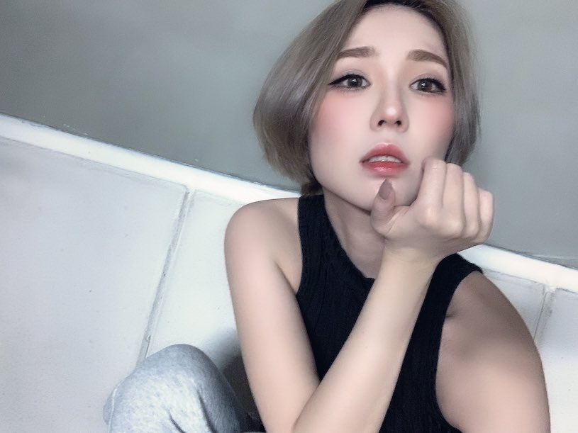 舞川セナ（舞原圣）精选品番作品推荐介绍及预览-六集图