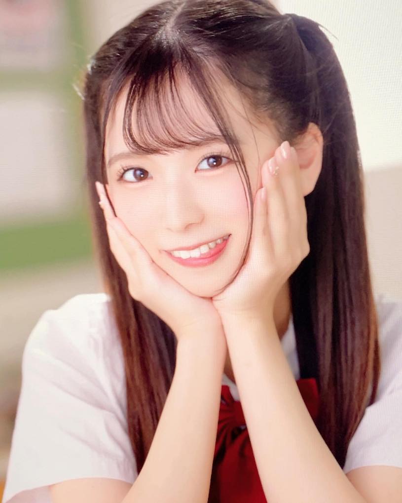 天音ゆい(天音唯)精选品番作品推荐介绍及预览-六集图