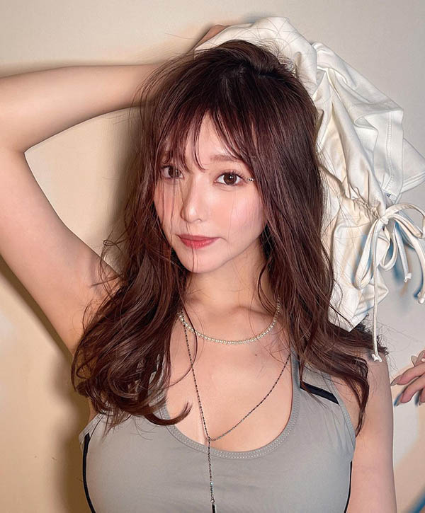 枫ふうあ(枫富爱)精选品番作品推荐介绍及预览-六集图