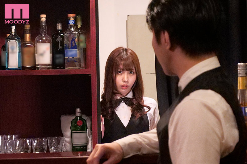 「店长的胁迫」系列品番作品推荐介绍及预览-六集图