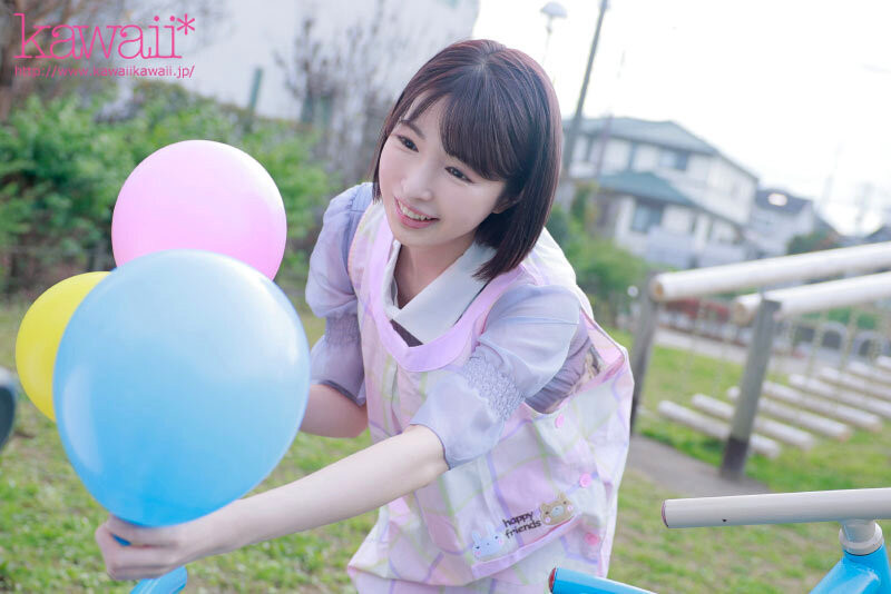 东城ゆい(东城唯)最新作品CAWD-535介绍及封面预览