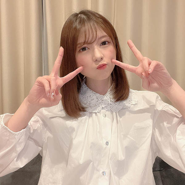 苍井玲奈（あおいれな）精选品番作品推荐介绍及预览-六集图