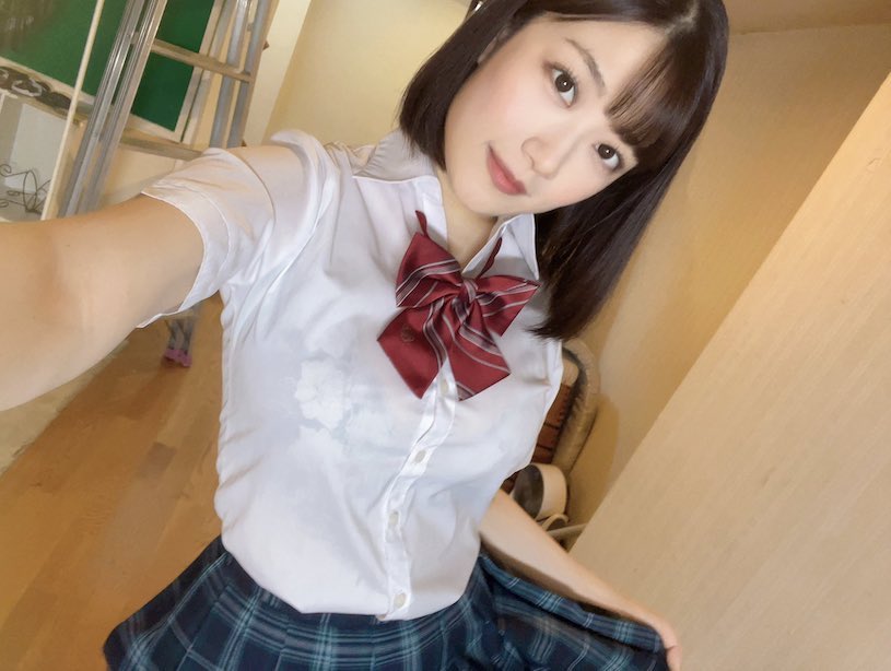 105公分K罩杯《小梅惠奈》精选品番作品推荐介绍及预览-六集图