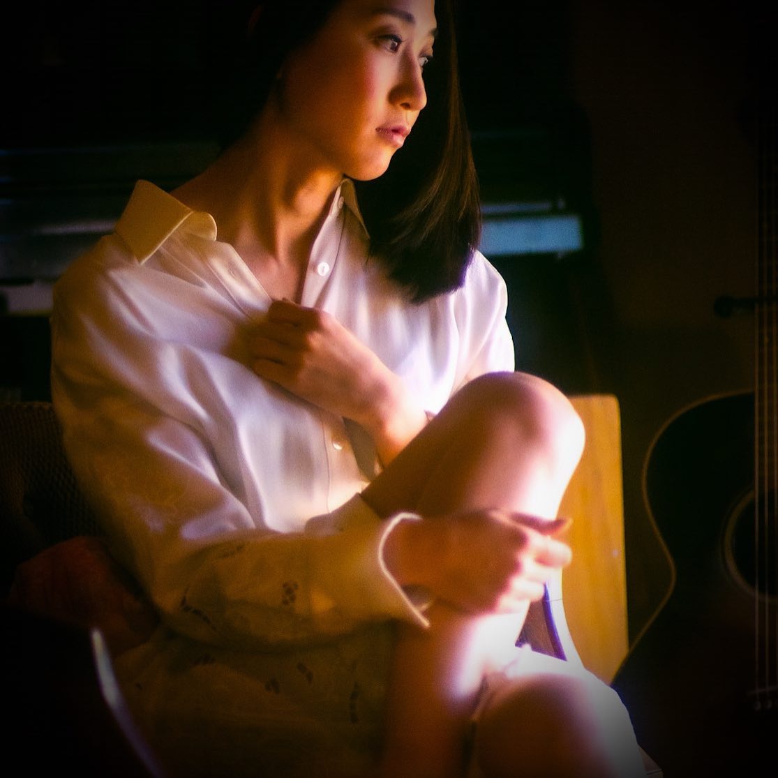 水戸加奈（水戸かな）精选品番作品推荐介绍及预览-六集图