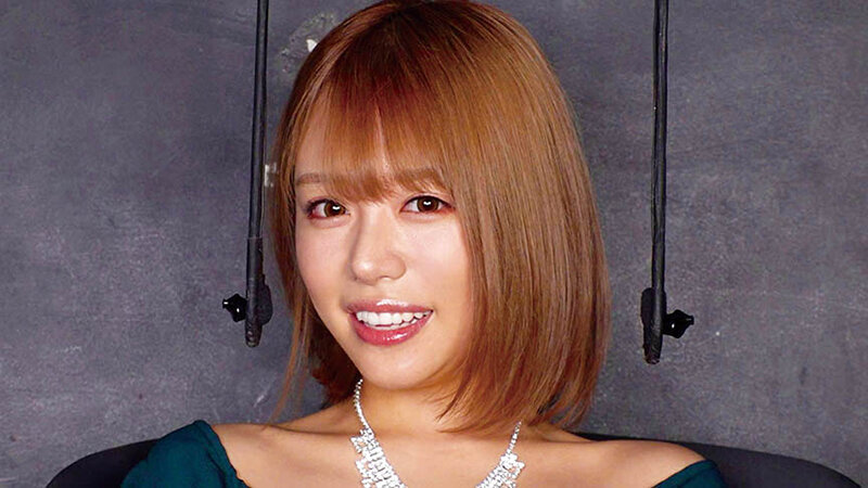 「私密的管理」系列品番作品推荐介绍及预览-六集图