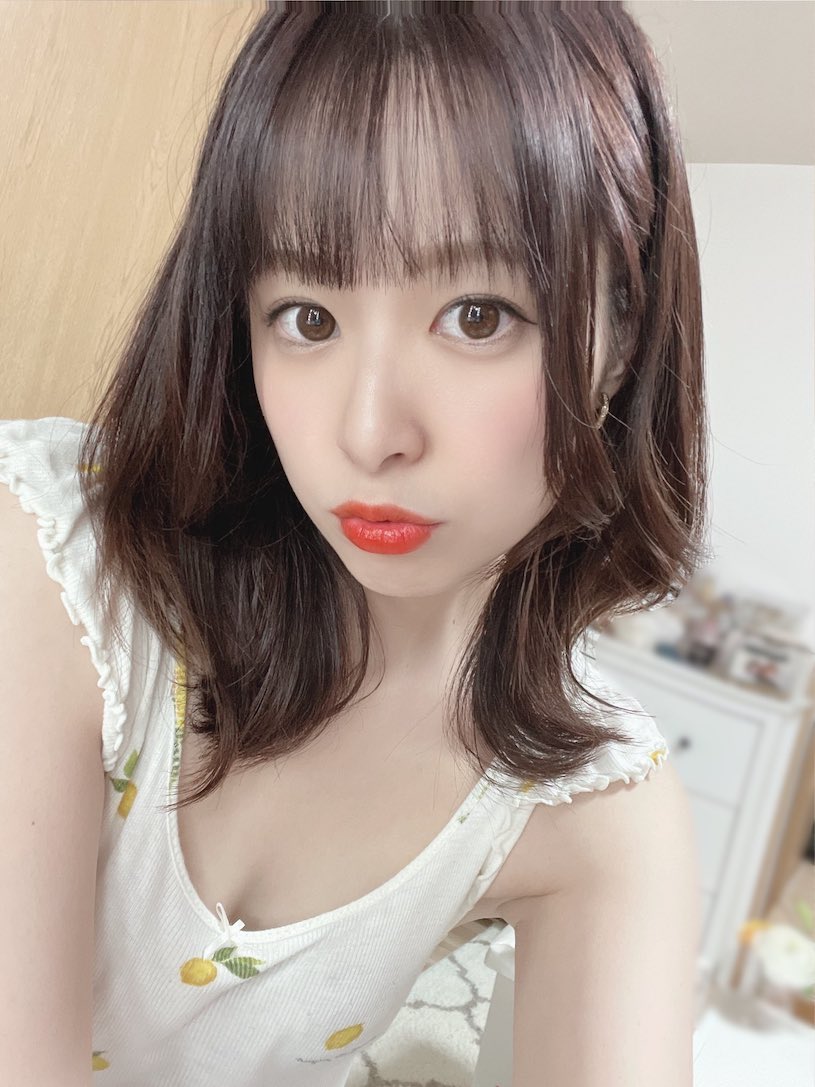 二宫ひかり（二宫光）精选品番作品推荐介绍及预览-六集图