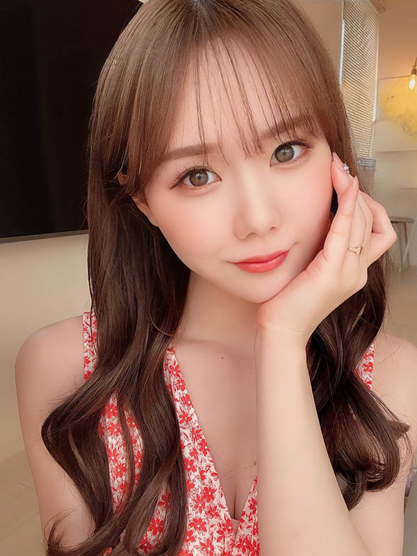 miru（坂道美琉）经典品番作品推荐介绍及预览-六集图