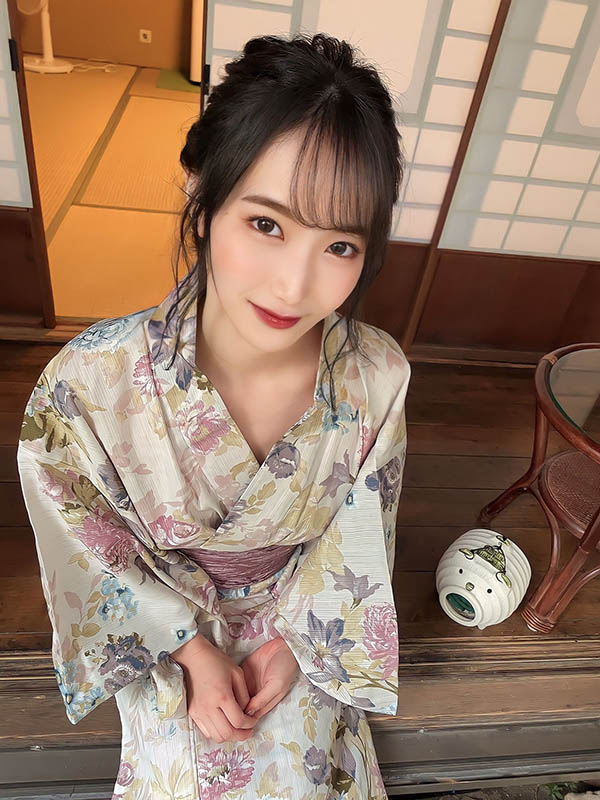 神木真秀(神木まほろ)经典品番作品推荐介绍及预览-六集图