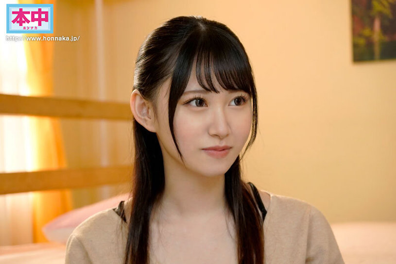 ゆめ莉りか（梦莉梨花）最新品番作品HMN-327介绍及预览-六集图