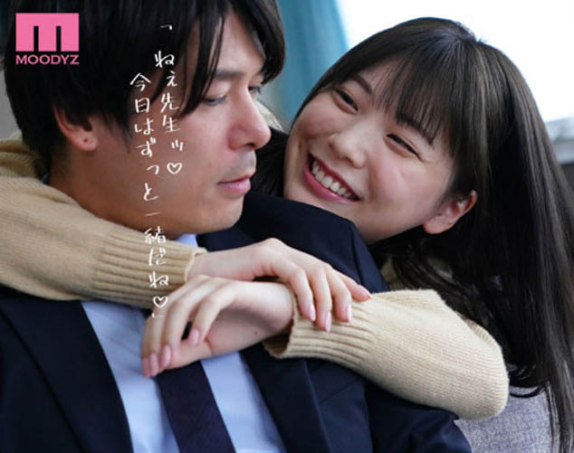 「放学后的放纵」系列品番作品推荐介绍及预览-六集图