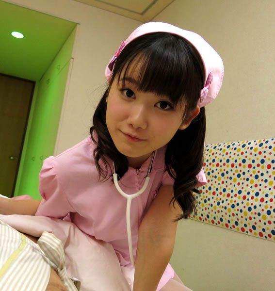 「美少女的诱惑」系列品番作品推荐介绍及预览-六集图