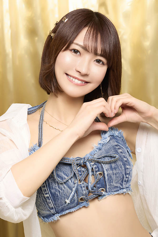 东条夏（东条なつ）精选品番作品推荐介绍及预览-六集图