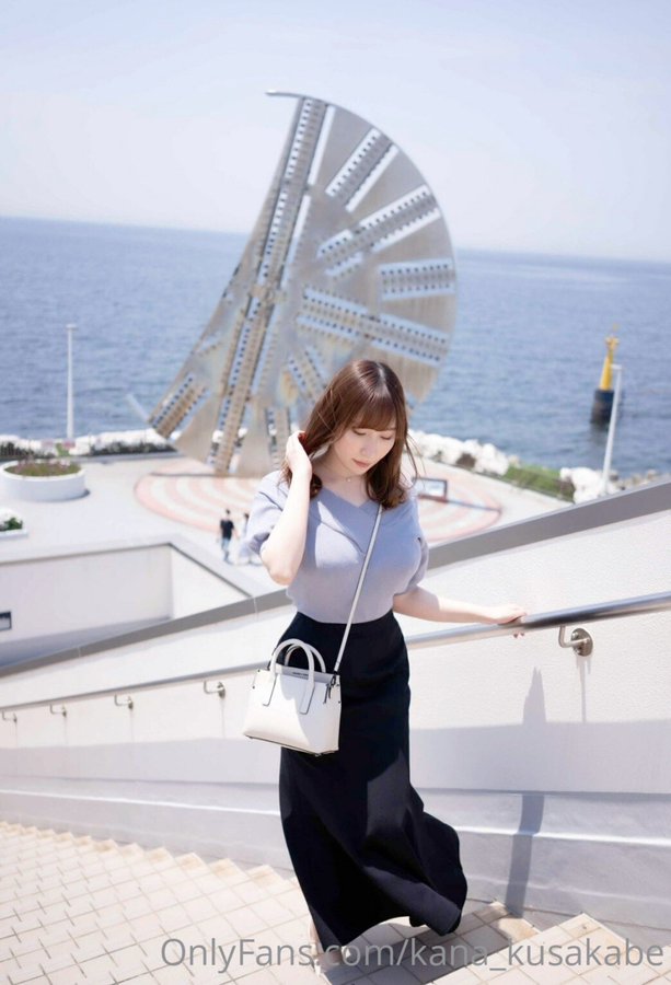 J杯女神《日下部加奈》精选品番作品推荐介绍及预览-六集图