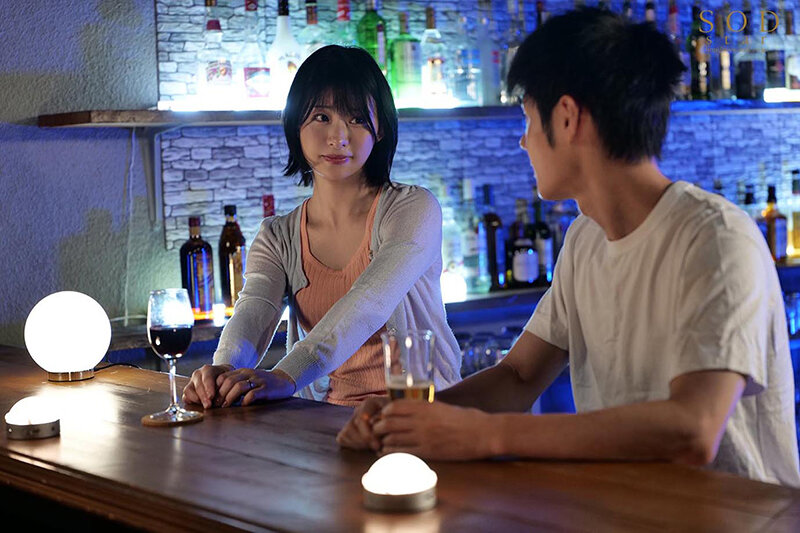 「激烈的偷情」系列品番作品推荐介绍及预览-六集图